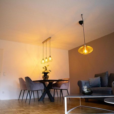 Seewaldblick - Ferienwohnung Am Bodensee FDH Extérieur photo
