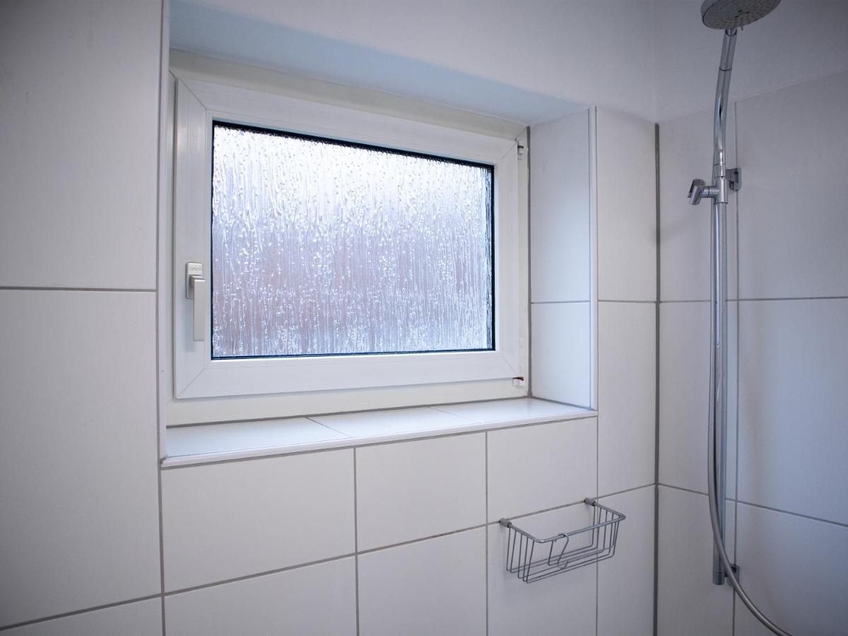 Seewaldblick - Ferienwohnung Am Bodensee FDH Extérieur photo