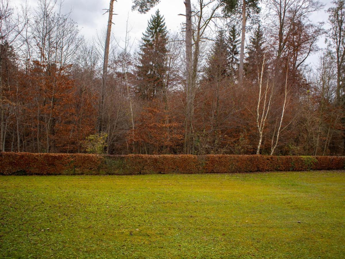 Seewaldblick - Ferienwohnung Am Bodensee FDH Extérieur photo